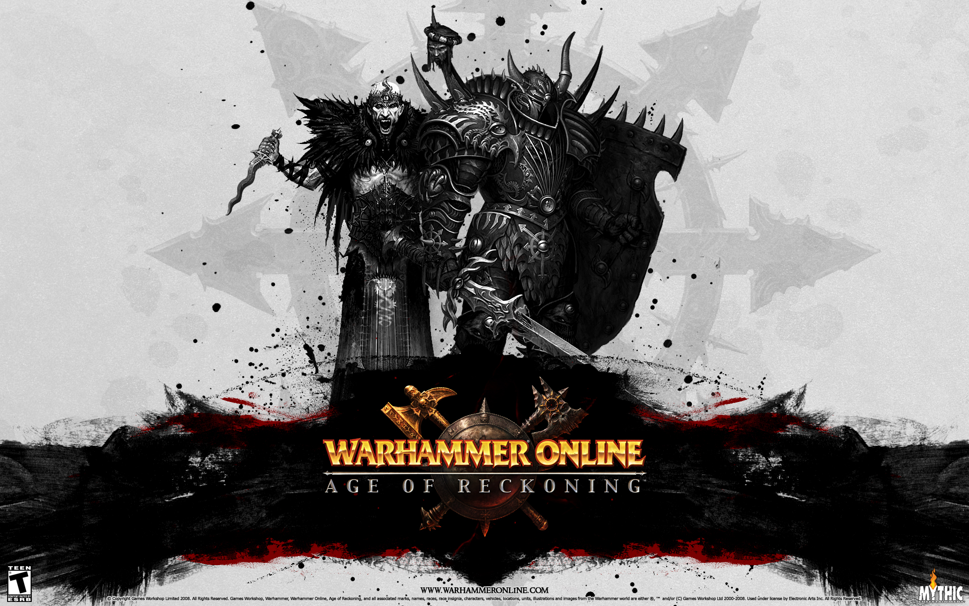 Chosen and taken. Warhammer online age of Reckoning карта. 1600 На 900 обои для рабочего стола Warhammer age of Reckoning. Warhammer online age of Reckoning официальный сайт русский.